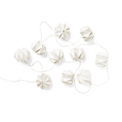 cam-cam-copenhagen-string-lights-origami-led-white-1
