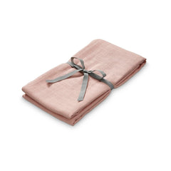 cam-cam-copenhagen-swaddle-blush-01