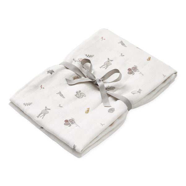 cam-cam-copenhagen-swaddle-fawn- (1)