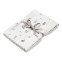 cam-cam-copenhagen-swaddle-fawn- (1)