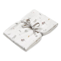 cam-cam-copenhagen-swaddle-fawn- (1)