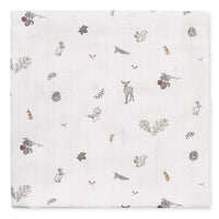 cam-cam-copenhagen-swaddle-fawn- (2)