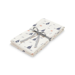 cam-cam-copenhagen-swaddle-gots-sailboats-1