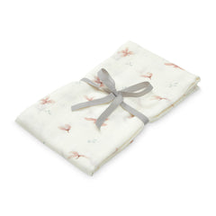 cam-cam-copenhagen-swaddle-gots-windflower-crème-cam-505-p62- (1)