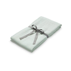 cam-cam-copenhagen-swaddle-mint-01