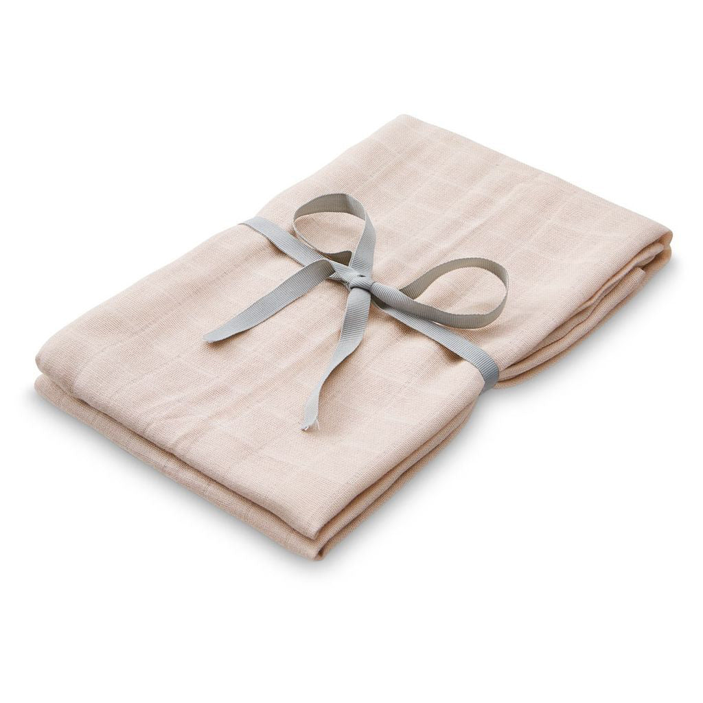 cam-cam-copenhagen-swaddle-muslin-light-blossom-pink-01