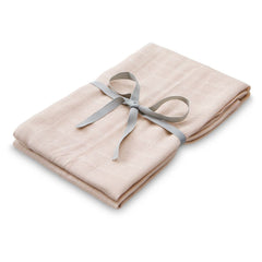 cam-cam-copenhagen-swaddle-muslin-light-blossom-pink-01
