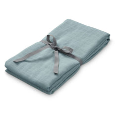 cam-cam-copenhagen-swaddle-muslin-light-petroleum- (1)