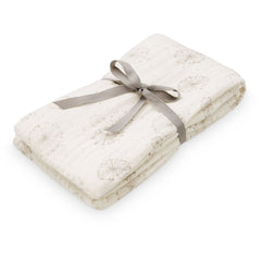cam-cam-copenhagen-swaddle-muslin-light-printed-dandelion-natural- (1)