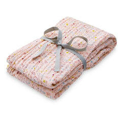 cam-cam-copenhagen-swaddle-muslin-light-printed-fleur-01