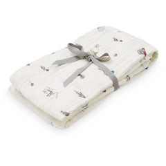 cam-cam-copenhagen-swaddle-muslin-light-printed-holiday- (1)