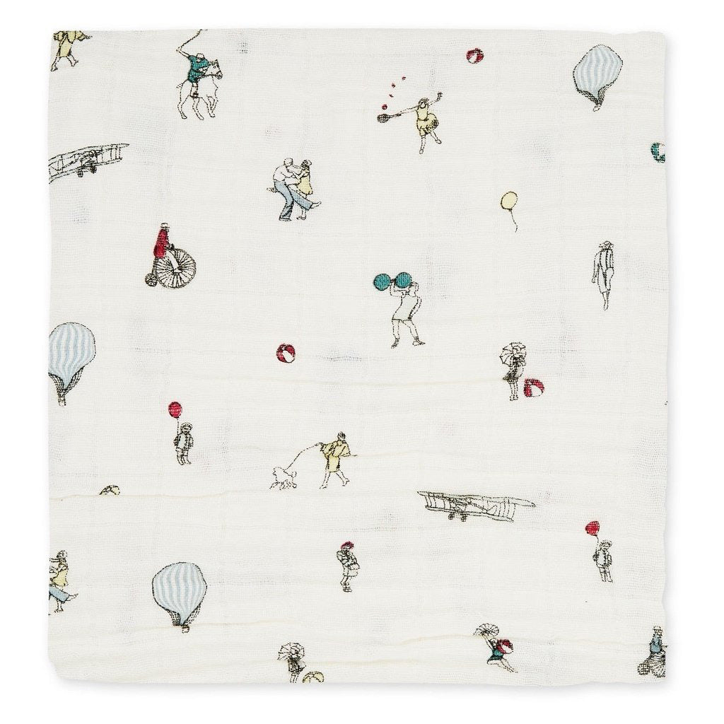 cam-cam-copenhagen-swaddle-muslin-light-printed-holiday- (2)