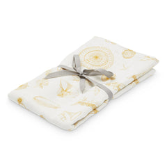 cam-cam-copenhagen-swaddle-muslin-light-printed-inventions- (1)