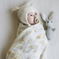 cam-cam-copenhagen-swaddle-muslin-light-printed-inventions- (3)
