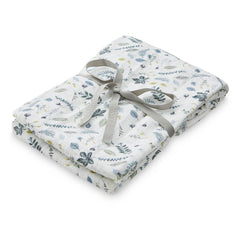 cam-cam-copenhagen-swaddle-muslin-light-printed-pressed-leaves-blue- (1)