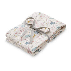 cam-cam-copenhagen-swaddle-muslin-light-printed-pressed-leaves-rose- (1)