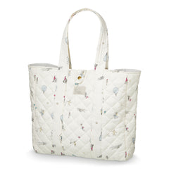 cam-cam-copenhagen-tote-bag quilt-holiday- (1)