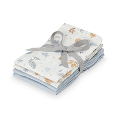 cam-cam-copenhagen-wash-cloth-4-pack-gots-mix-forest-dusty-blue-cam-636-p80-