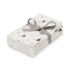 cam-cam-copenhagen-washcloth-muslin-4-pack-gots-sailboats-1