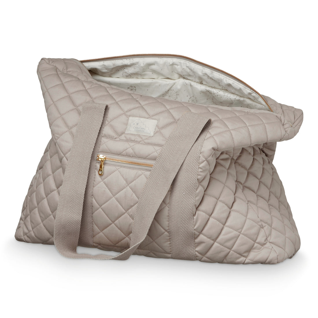 cam-cam-copenhagen-weekend-bag-hazel- (1)