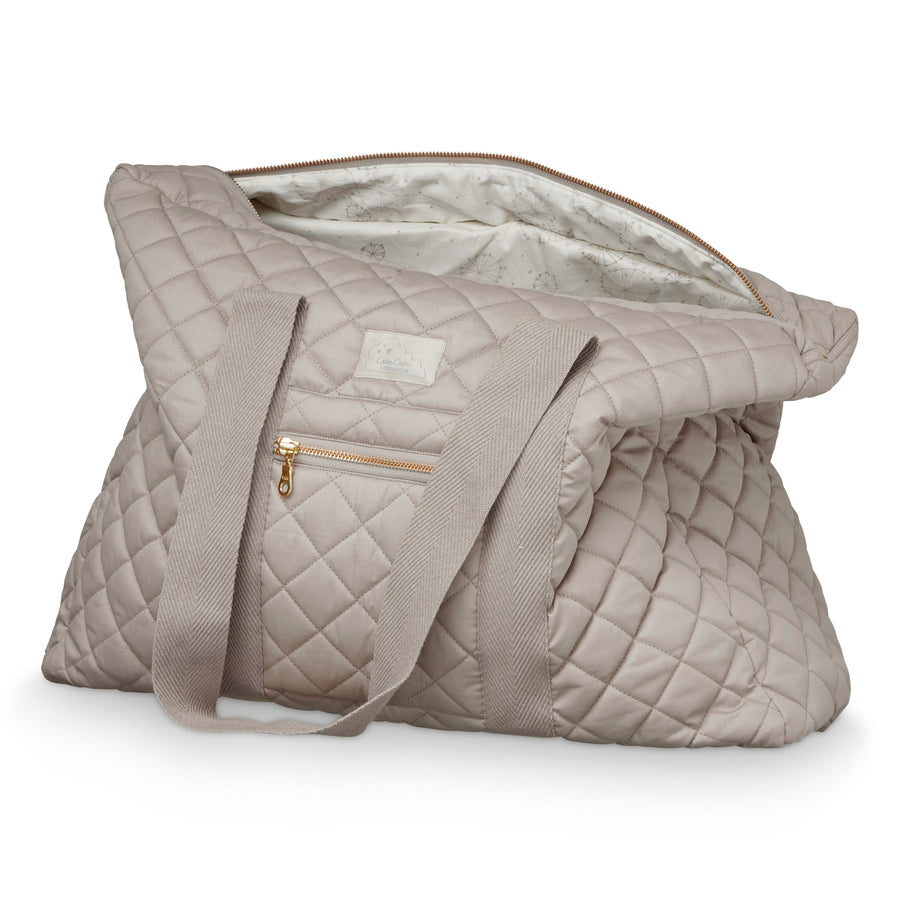 cam-cam-copenhagen-weekend-bag-hazel- (1)