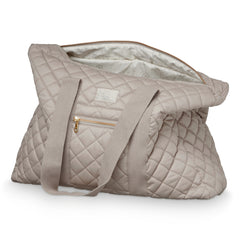 cam-cam-copenhagen-weekend-bag-hazel- (1)