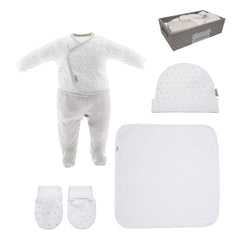 cambrass-5pcs-set-new-born-800-704-1-liso-grey-rjc-45170-