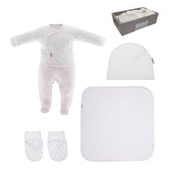 cambrass-5pcs-set-new-born-800-704-1-liso-pink-rjc-45172