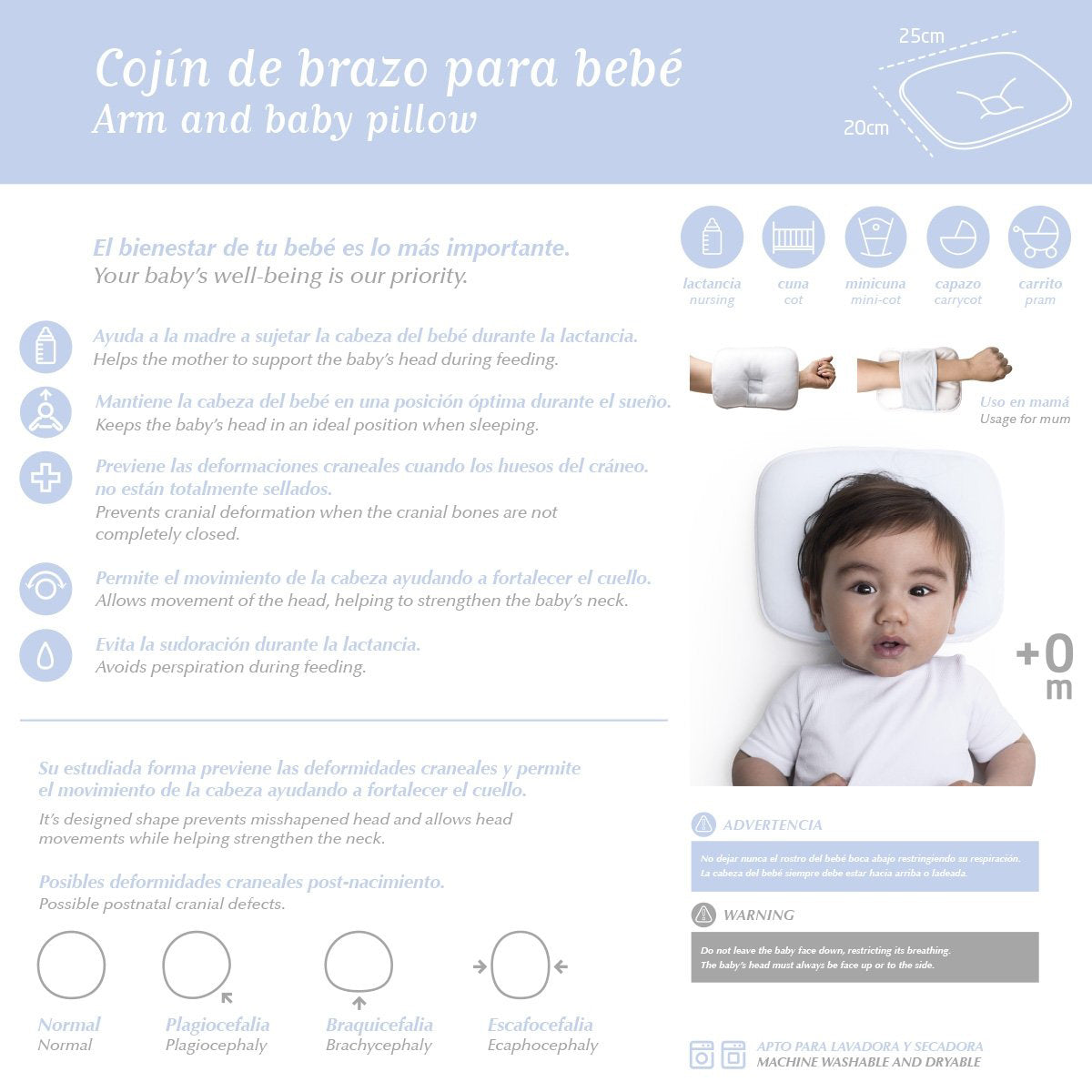 cambrass-arm-pillow-liso-e-white-25x20cm-rjc-34140- (7)