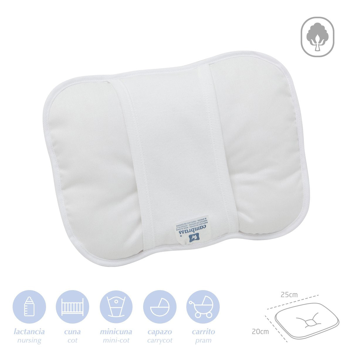 cambrass-arm-pillow-liso-e-white-25x20cm-rjc-34140- (2)