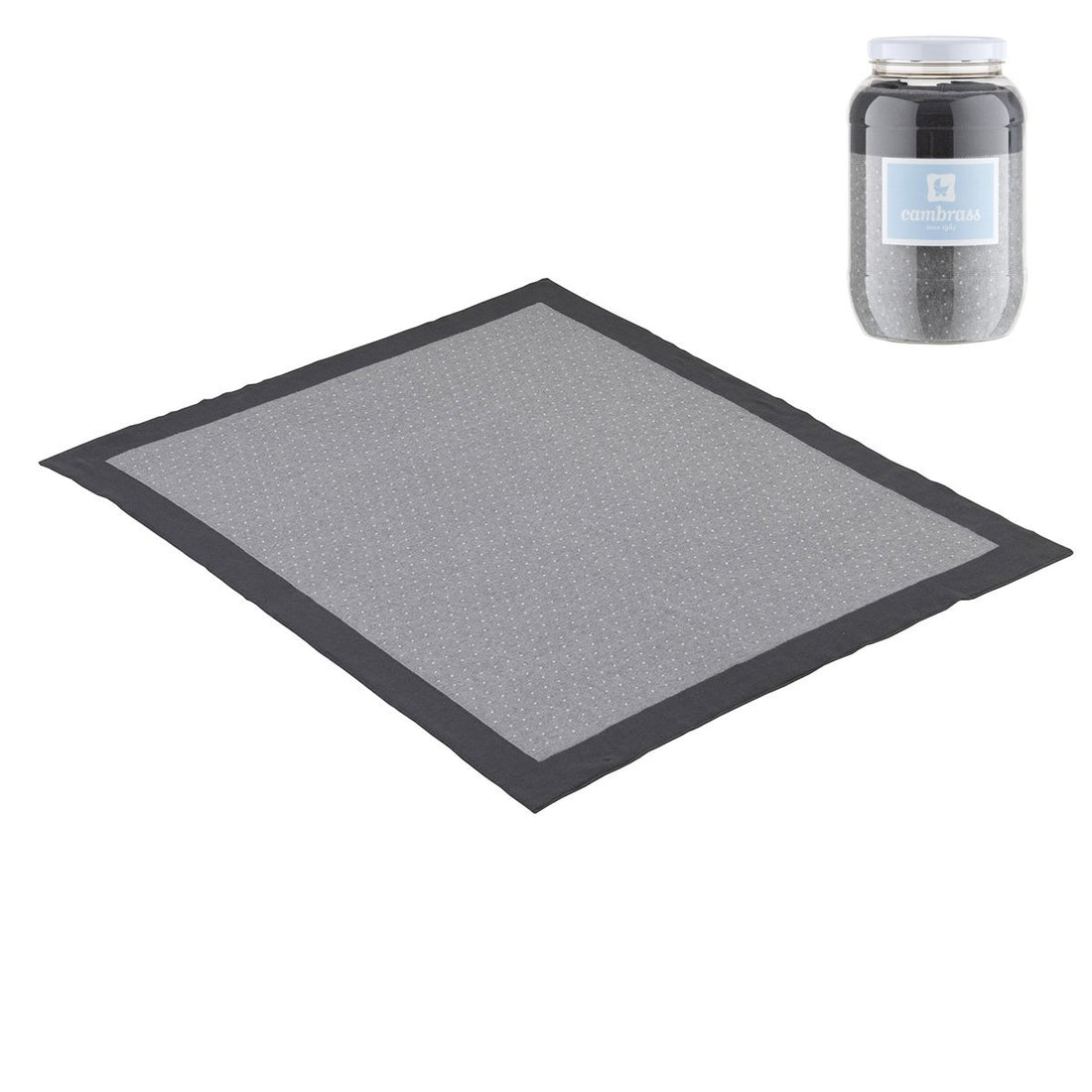 cambrass-baby-cotton-blanket-80x100x1cm-deku-grey-rjc-42524- (1)
