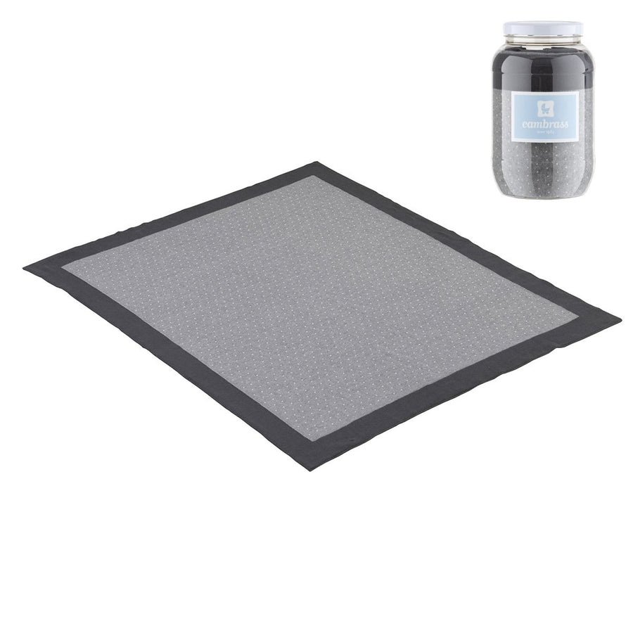 cambrass-baby-cotton-blanket-80x100x1cm-deku-grey-rjc-42524- (1)