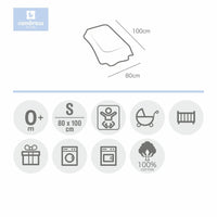 cambrass-baby-cotton-blanket-80x100x1cm-deku-grey-rjc-42524- (4)