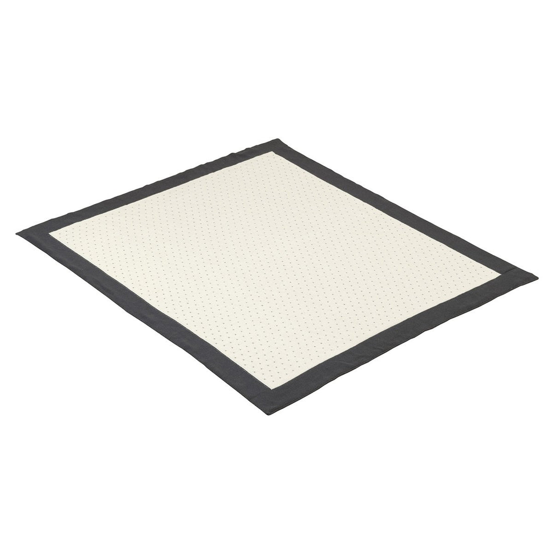 cambrass-baby-cotton-blanket-80x100x1cm-deku-grey-rjc-42524- (2)