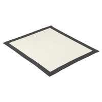 cambrass-baby-cotton-blanket-80x100x1cm-deku-grey-rjc-42524- (2)