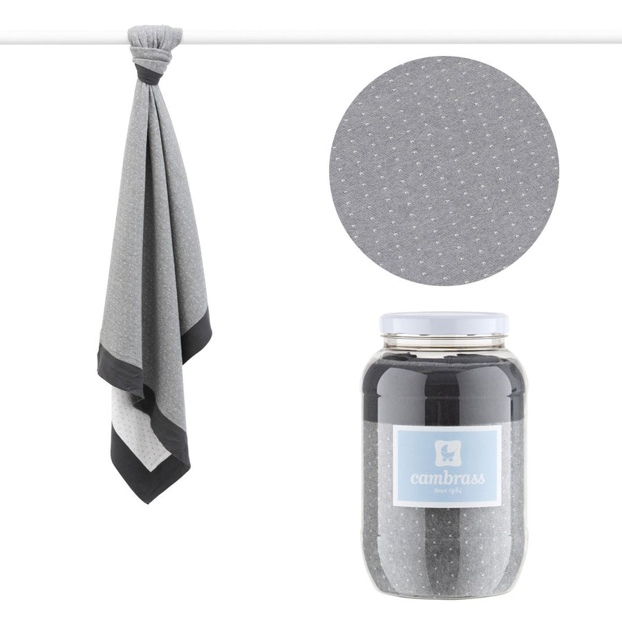 cambrass-baby-cotton-blanket-80x100x1cm-deku-grey-rjc-42524- (3)