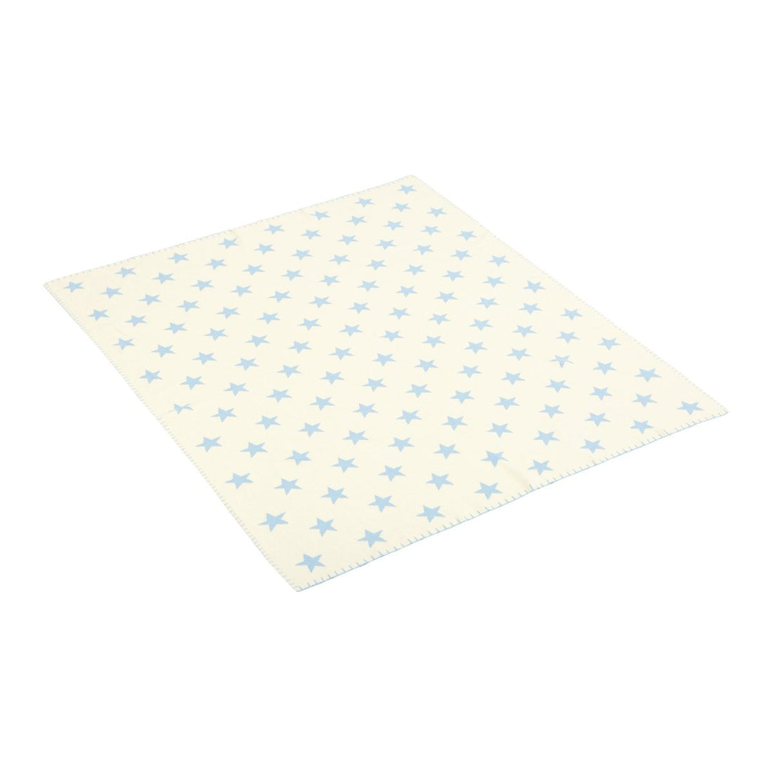 cambrass-baby-cotton-blanket-80x100x1cm-etoile-blue-rjc-43615- (2)