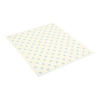 cambrass-baby-cotton-blanket-80x100x1cm-etoile-blue-rjc-43615- (2)