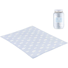 cambrass-baby-cotton-blanket-ele-blue- (1)