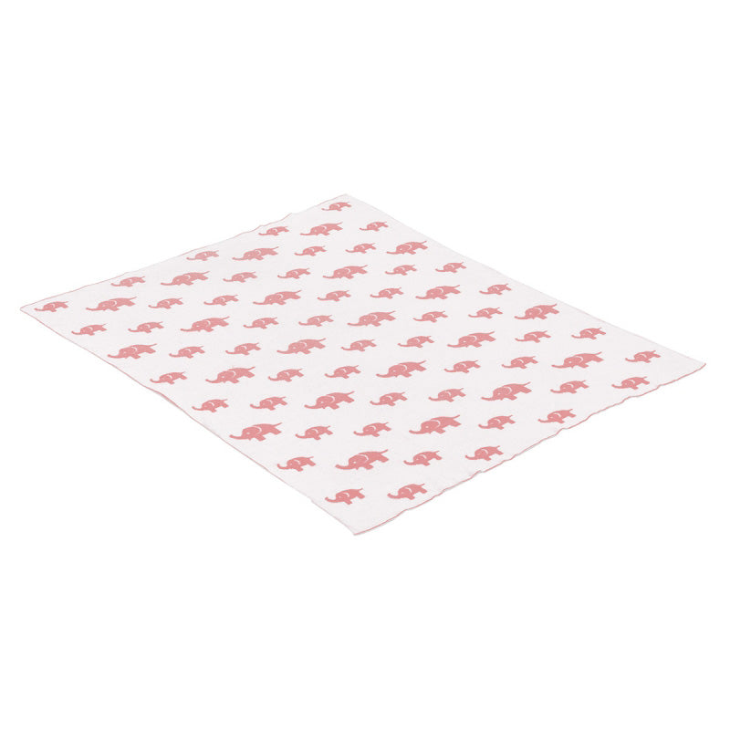 cambrass-baby-cotton-blanket-ele-coral- (1)