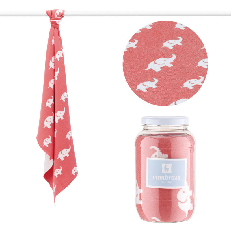 cambrass-baby-cotton-blanket-ele-coral- (3)