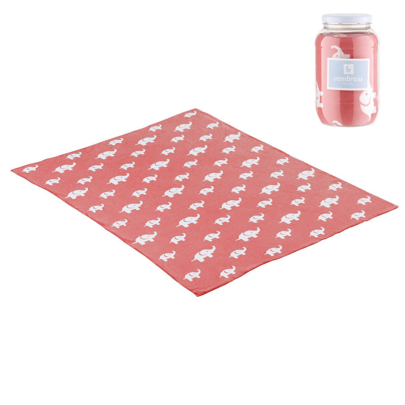 cambrass-baby-cotton-blanket-ele-coral- (2)