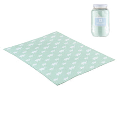 cambrass-baby-cotton-blanket-ele-green-80x100cm-rjc-42077- (1)