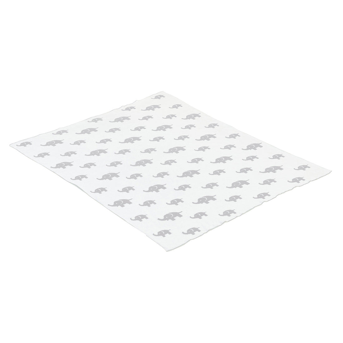cambrass-baby-cotton-blanket-ele-grey- (1)