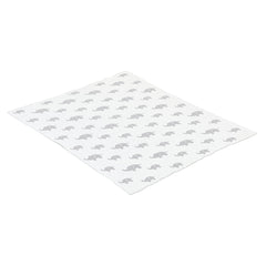 cambrass-baby-cotton-blanket-ele-grey- (1)