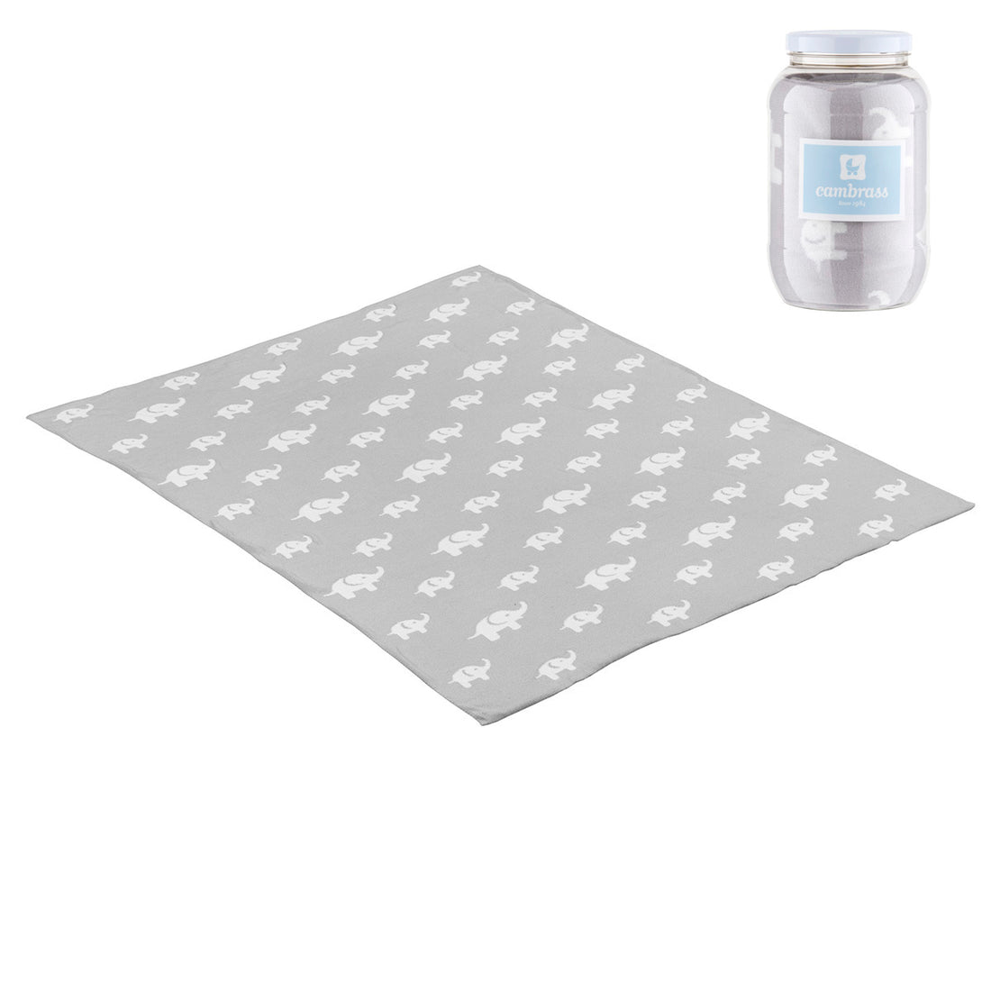 cambrass-baby-cotton-blanket-ele-grey- (2)