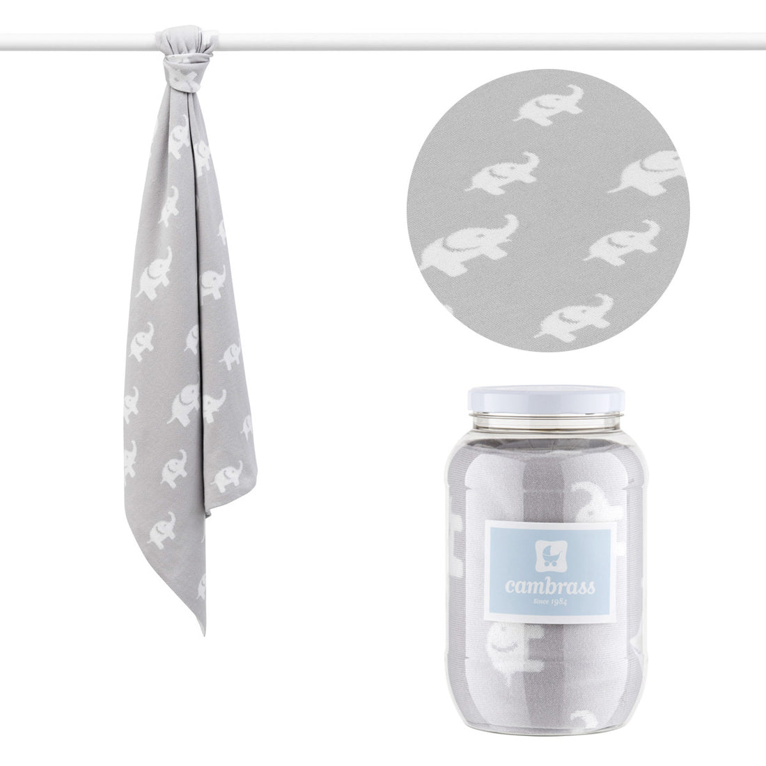 cambrass-baby-cotton-blanket-ele-grey- (3)
