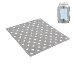 cambrass-baby-cotton-blanket-etoile-grey- (1)