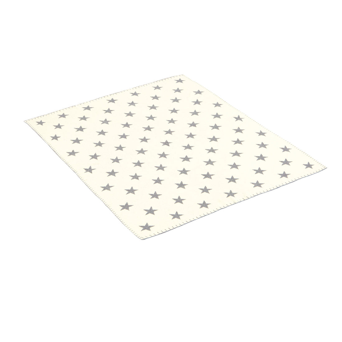 cambrass-baby-cotton-blanket-etoile-grey- (3)