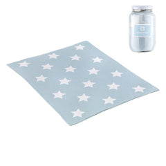 cambrass-baby-cotton-blanket-star-blue- (1)